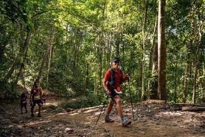 BIB: 
                            <button type="button" onclick="openModal(18990381)" class="btn btn-primary btn-sm float-right btn-popup" data-toggle="modal" data-target=".modal-high-quality">
                        <i class="fas fa-shopping-cart"></i> Add to Cart
                    </button>
                                            <button type="button" onclick="isThisMe(18990381, true)" class="btn btn-success btn-sm float-right btn-popup btn-isme hidden" data-toggle="tooltip" data-placement="bottom" title="นี่คือรูปของคุณใช่ไหม คลิกที่นี่เพื่อเอาเข้าอัลบั้ม">
                        <i class="fas fa-plus"></i> Add to album
                    </button>
                    <button type="button" onclick="isThisMe(18990381, false)" class="btn btn-warning btn-sm float-right btn-popup btn-isnotme hidden">
                        <i class="fas fa-ban"></i> Remove from album
                    </button>